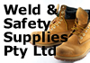 Weld and Safety Supplies Pty Ltd